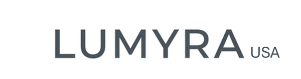 Lumyra